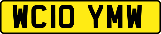 WC10YMW