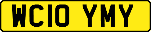WC10YMY
