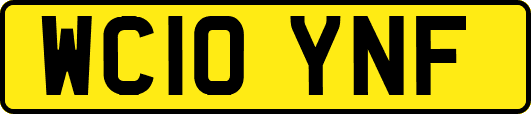 WC10YNF
