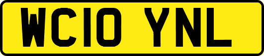 WC10YNL