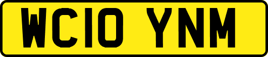 WC10YNM