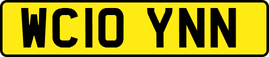 WC10YNN