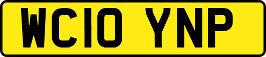 WC10YNP