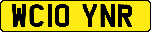 WC10YNR