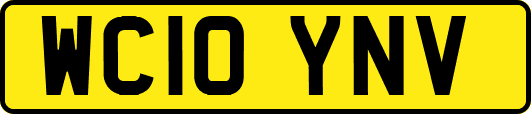 WC10YNV