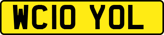 WC10YOL