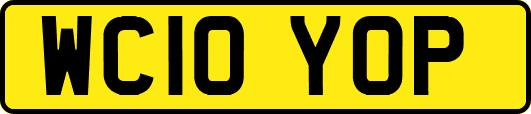 WC10YOP