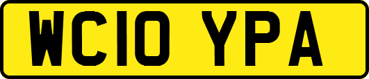 WC10YPA