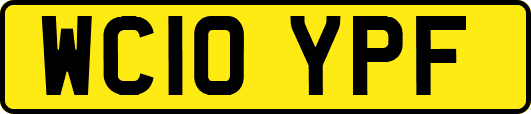 WC10YPF