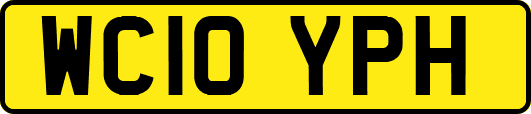 WC10YPH