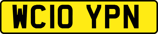 WC10YPN