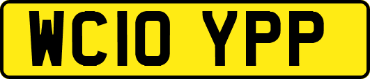 WC10YPP