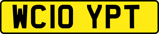 WC10YPT