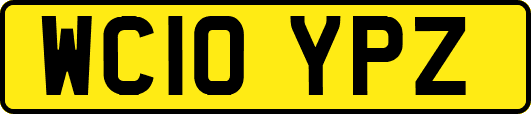 WC10YPZ