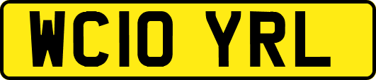 WC10YRL