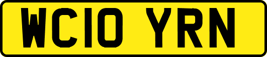 WC10YRN