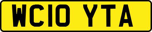 WC10YTA