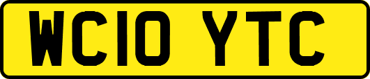 WC10YTC