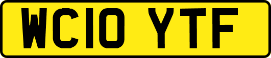 WC10YTF