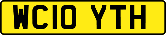 WC10YTH