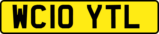 WC10YTL