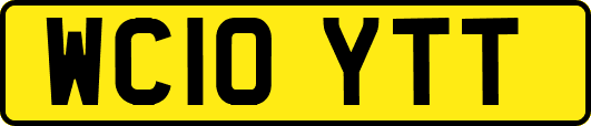 WC10YTT
