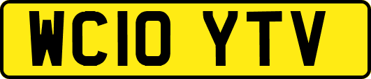 WC10YTV