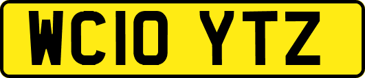 WC10YTZ