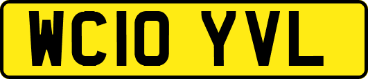 WC10YVL
