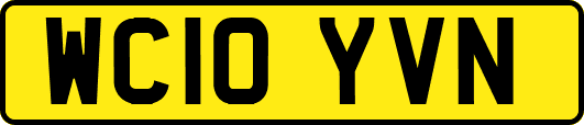 WC10YVN
