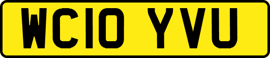 WC10YVU