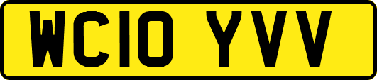 WC10YVV