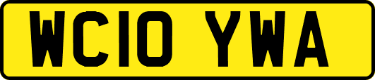 WC10YWA