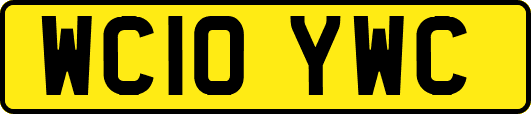 WC10YWC