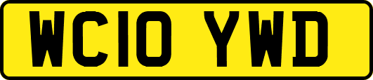 WC10YWD