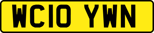 WC10YWN