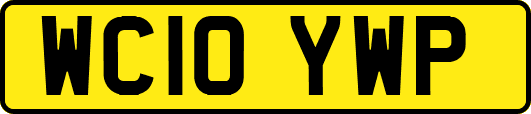 WC10YWP