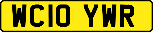 WC10YWR