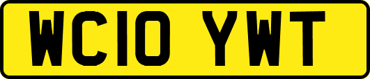 WC10YWT