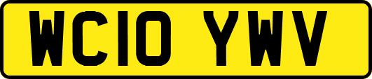 WC10YWV