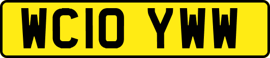 WC10YWW