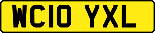 WC10YXL