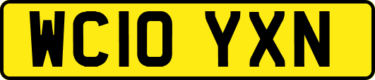 WC10YXN