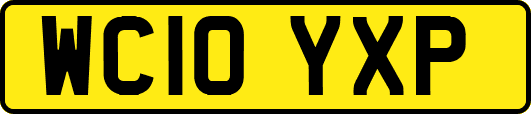 WC10YXP