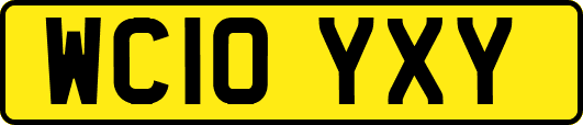 WC10YXY