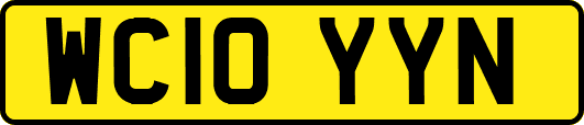 WC10YYN