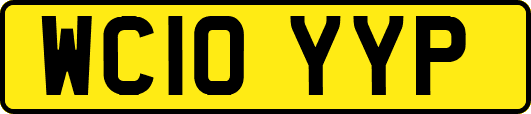 WC10YYP