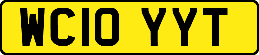 WC10YYT