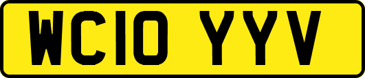 WC10YYV