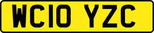 WC10YZC
